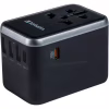 Зарядний пристрій Verbatim UTA-04 PD61W (3xUSB-A/2xUSB-C) (49546) - Image 8
