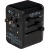 Зарядний пристрій Verbatim UTA-04 PD61W (3xUSB-A/2xUSB-C) (49546) - Image 9