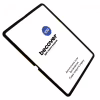 Скло захисне BeCover 10D Apple iPad 10.9" (2022/2024)/iPad (А16) 2025 11" Black (710576) - Image 3