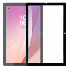 Скло захисне BeCover 10D Samsung Galaxy Tab S6 Lite 10.4 P610/P613/P615/P619 Black (710582) - Image 3