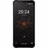 Мобільний телефон Sigma X-treme PQ56 Black (4827798338018) - Image 2