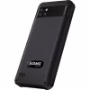 Мобільний телефон Sigma X-treme PQ56 Black (4827798338018) - Image 4