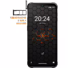 Мобільний телефон Sigma X-treme PQ56 Black (4827798338018) - Image 6