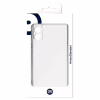 Чохол до мобільного телефона Armorstandart Air Series Samsung A25 5G Camera cover Transparent (ARM69599) - Image 2