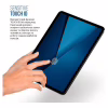 Плівка захисна Armorstandart Matte Lenovo Tab M11 (ARM73102) - Image 5