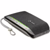 Спікерфон Poly Sync 20 USB-A (772C8AA) - Image 2