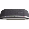 Спікерфон Poly Sync 20 USB-A (772C8AA) - Image 3
