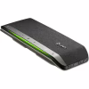 Спікерфон Poly Sync 40-M (77P35AA) - Image 2