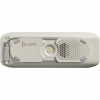 Спікерфон Poly Sync 40-M (77P35AA) - Image 3