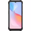 Мобільний телефон Blackview BV6200 Pro 6/128GB Black (6931548314707) - Image 2
