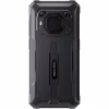 Мобильный телефон Blackview BV6200 Pro 6/128GB Black (6931548314707) - Image 3