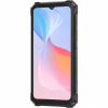Мобільний телефон Blackview BV6200 Pro 6/128GB Black (6931548314707) - Image 4