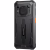 Мобільний телефон Blackview BV6200 Pro 6/128GB Black (6931548314707) - Image 5