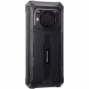 Мобильный телефон Blackview BV6200 Pro 6/128GB Black (6931548314707) - Image 6