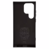 Чохол до мобільного телефона Armorstandart ICON Case Samsung S24 Ultra Black (ARM72496) - Image 2