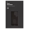 Чохол до мобільного телефона Armorstandart ICON Case Samsung S24 Ultra Black (ARM72496) - Image 4