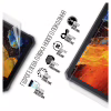 Плівка захисна Armorstandart Anti-Blue Blackview Active 8 Pro LTE (ARM74599) - Image 2