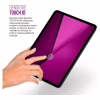 Плівка захисна Armorstandart Anti-Blue Blackview Active 8 Pro LTE (ARM74599) - Image 4
