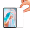 Стекло защитное BeCover Pixus Line 10.1" (710649) - Image 5