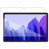 Скло захисне BeCover Pixus Titan 10.4" (710650) - Image 2