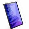 Стекло защитное BeCover Pixus Titan 10.4" (710650) - Image 3