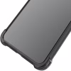 Чохол до мобільного телефона BeCover Anti-Shock Apple iPhone 15 Grey (710621) - Image 4