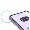 Чохол до мобільного телефона BeCover Anti-Shock Motorola Moto G84 Clear (710611) - Image 3
