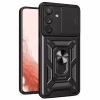 Чехол для мобильного телефона BeCover Military Samsung Galaxy S23 FE SM-S711 Black (710659) - Image 6