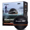 Ехолот Deeper Smart Sonar PRO+ 2, FLDP-39 (ITGAM1080) - Image 2