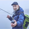 Ехолот Deeper Smart Sonar PRO+ 2, FLDP-39 (ITGAM1080) - Image 6