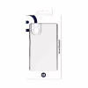 Чохол до мобільного телефона Armorstandart Air Force Realme C67 4G Camera cover Transparent (ARM73869) - Image 2