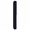 Мобільний телефон Ergo R231 Black - Image 4