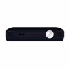 Мобільний телефон Ergo R231 Black - Image 5