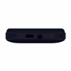 Мобільний телефон Ergo R231 Black - Image 6