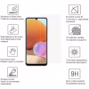 Стекло защитное Drobak Samsung Galaxy A05s (676747) - Image 2