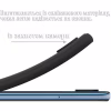 Чохол до мобільного телефона BeCover Samsung Galaxy M34 5G SM-M346 Black (710904) - Image 6