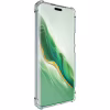 Чехол для мобильного телефона BeCover Anti-Shock Honor Magic6 Pro 5G Clear (710847) - Image 2