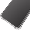 Чехол для мобильного телефона BeCover Anti-Shock Honor Magic6 Pro 5G Clear (710847) - Image 3