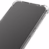 Чохол до мобільного телефона BeCover Anti-Shock Honor Magic6 Pro 5G Clear (710847) - Image 4