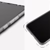 Чохол до мобільного телефона BeCover Apple iPhone 15 Pro Transparancy (710146) - Image 2