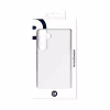 Чохол до мобільного телефона Armorstandart Air Force Samsung A55 5G (A556) Camera cover Transparent (ARM74344) - Image 2