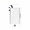 Чохол до мобільного телефона Armorstandart Air Samsung A35 5G (A356) Camera cover Clear (ARM74340) - Image 2