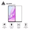 Скло захисне Armorstandart Pro Oscal Tiger 12 Black (ARM75106) - Image 2