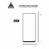 Скло захисне Armorstandart Pro Oscal Tiger 12 Black (ARM75106) - Image 3