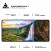 Скло захисне Armorstandart Pro Oscal Tiger 12 Black (ARM75106) - Image 4