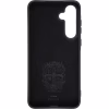 Чохол до мобільного телефона Armorstandart ICON Case Samsung A35 5G (A356) Black (ARM74319) - Image 2