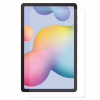 Скло захисне BeCover Samsung Galaxy Tab S6 Lite (2024) 10.4" P620/P625/P627 (710801) - Image 2
