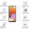 Скло захисне Drobak Xiaomi Redmi 13C (171739) - Image 3