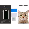 Скло захисне BeCover Samsung Galaxy M15 5G SM-M156 Black (711044) - Image 4