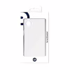 Чохол до мобільного телефона Armorstandart Air Force Motorola G24 Power Camera cover Transparent (ARM73906) - Image 3